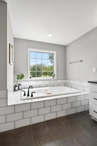 1652 Hickory Reserve Road Knoxville TN 37932