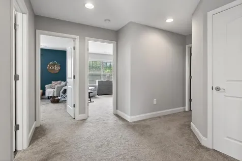 1652 Hickory Reserve Road Knoxville TN 37932