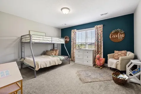 1652 Hickory Reserve Road Knoxville TN 37932