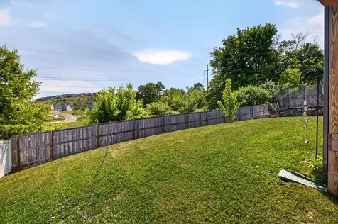 1652 Hickory Reserve Road Knoxville TN 37932