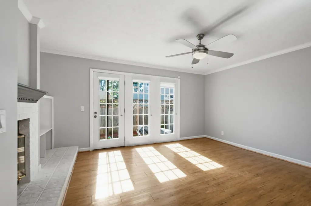 106 Sylvan Glen Court Nashville TN 37209