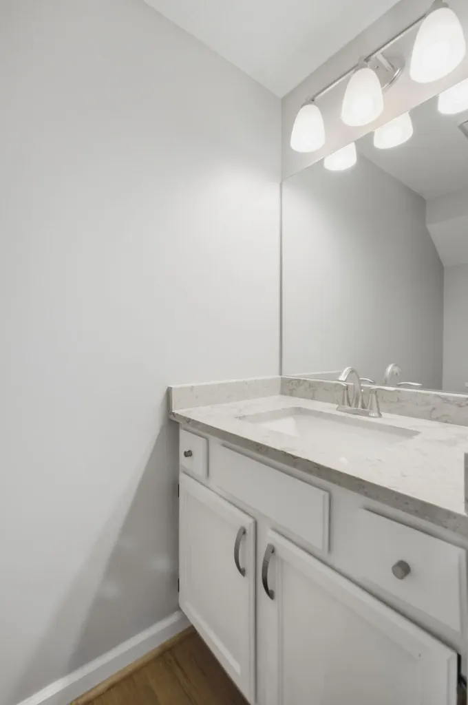 106 Sylvan Glen Court Nashville TN 37209