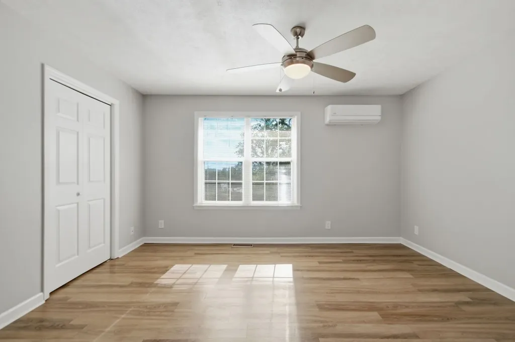 106 Sylvan Glen Court Nashville TN 37209