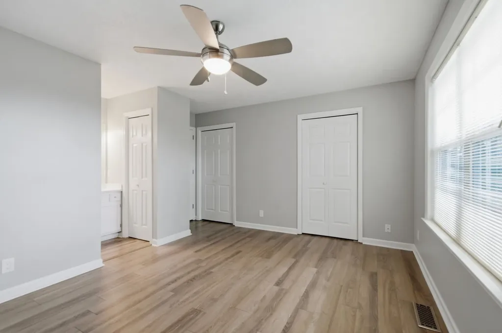 106 Sylvan Glen Court Nashville TN 37209
