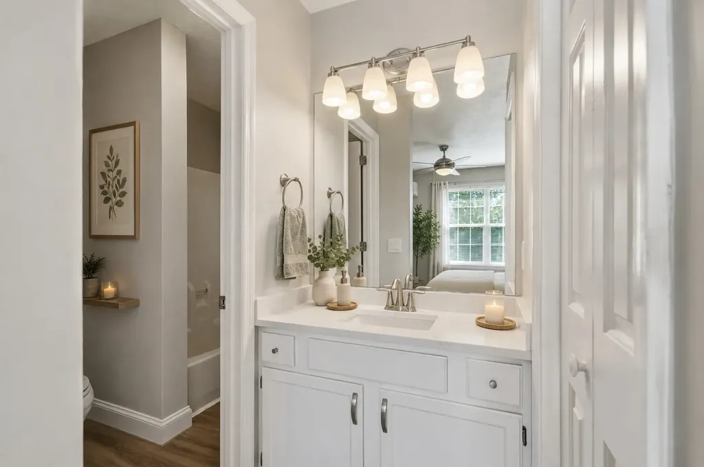106 Sylvan Glen Court Nashville TN 37209