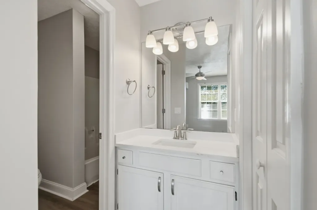 106 Sylvan Glen Court Nashville TN 37209