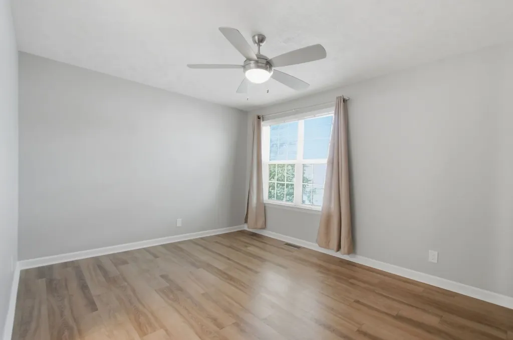 106 Sylvan Glen Court Nashville TN 37209