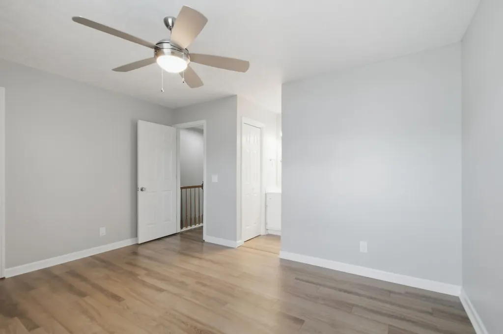 106 Sylvan Glen Court Nashville TN 37209