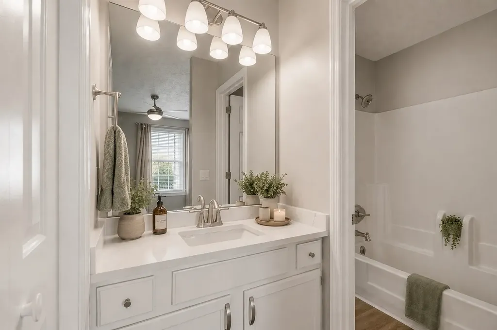 106 Sylvan Glen Court Nashville TN 37209