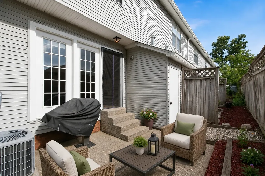 106 Sylvan Glen Court Nashville TN 37209