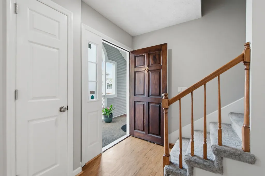 106 Sylvan Glen Court Nashville TN 37209