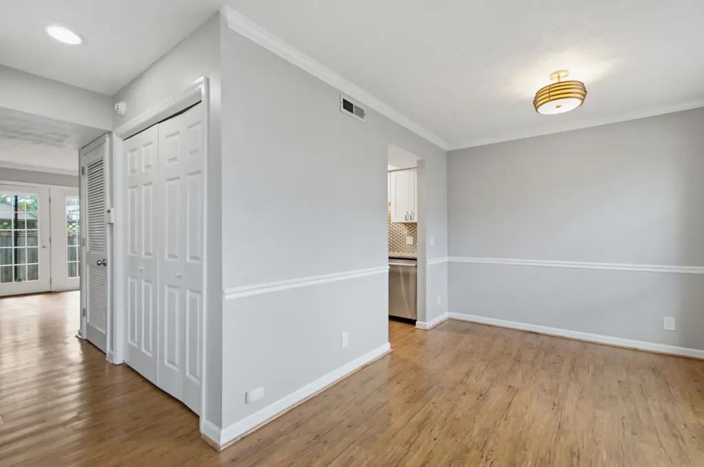 106 Sylvan Glen Court Nashville TN 37209