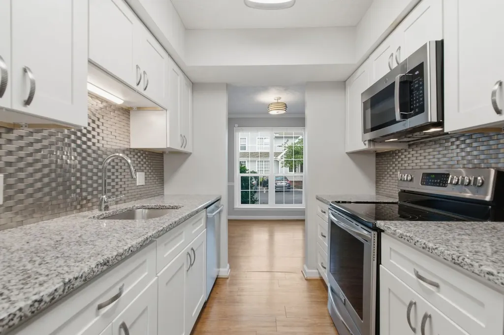 106 Sylvan Glen Court Nashville TN 37209