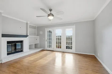 106 Sylvan Glen Court Nashville TN 37209
