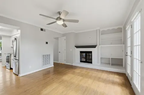106 Sylvan Glen Court Nashville TN 37209