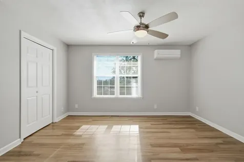 106 Sylvan Glen Court Nashville TN 37209