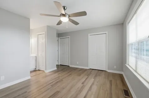 106 Sylvan Glen Court Nashville TN 37209