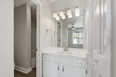 106 Sylvan Glen Court Nashville TN 37209