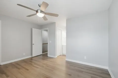 106 Sylvan Glen Court Nashville TN 37209