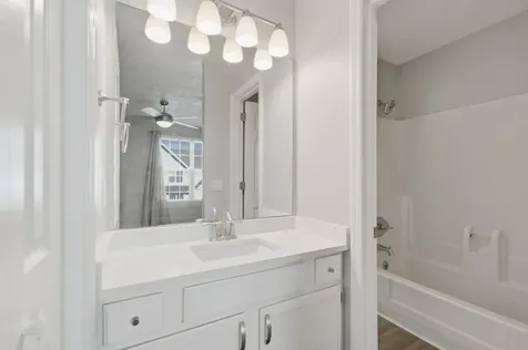 106 Sylvan Glen Court Nashville TN 37209