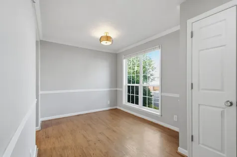 106 Sylvan Glen Court Nashville TN 37209