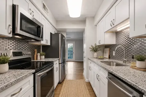 106 Sylvan Glen Court Nashville TN 37209