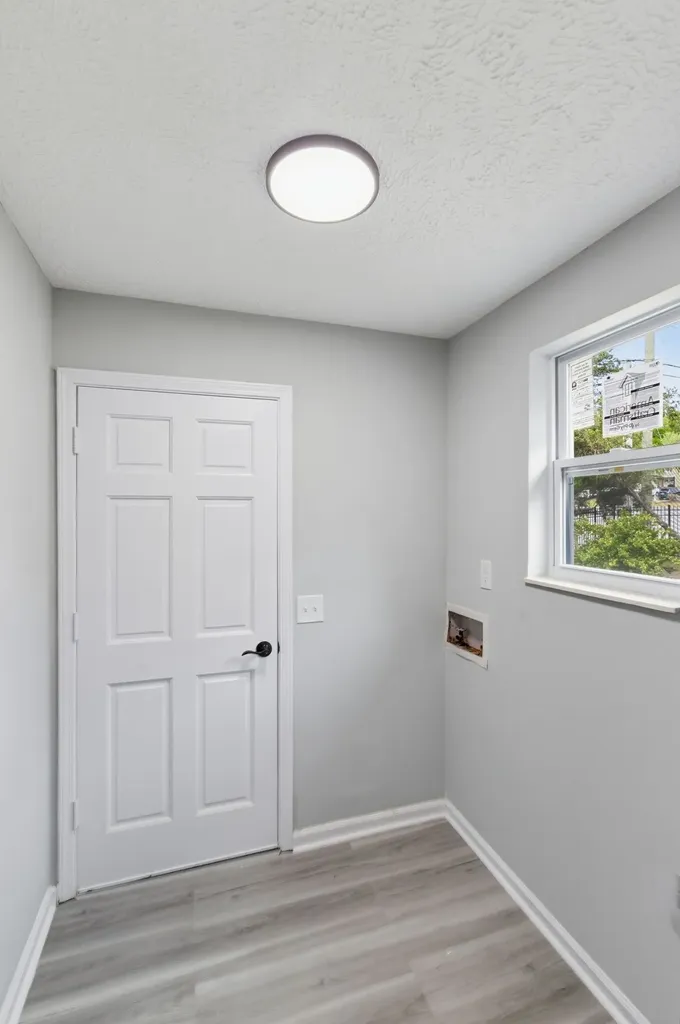 361 Clearlake Dr, W Nashville TN 37217
