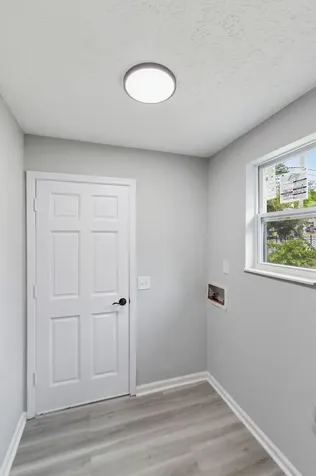 361 Clearlake Dr, W Nashville TN 37217