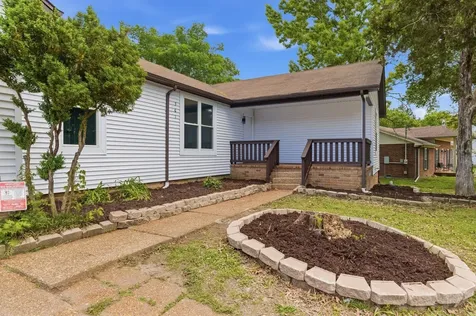 361 Clearlake Dr, W Nashville TN 37217
