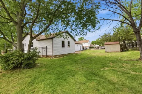 361 Clearlake Dr, W Nashville TN 37217