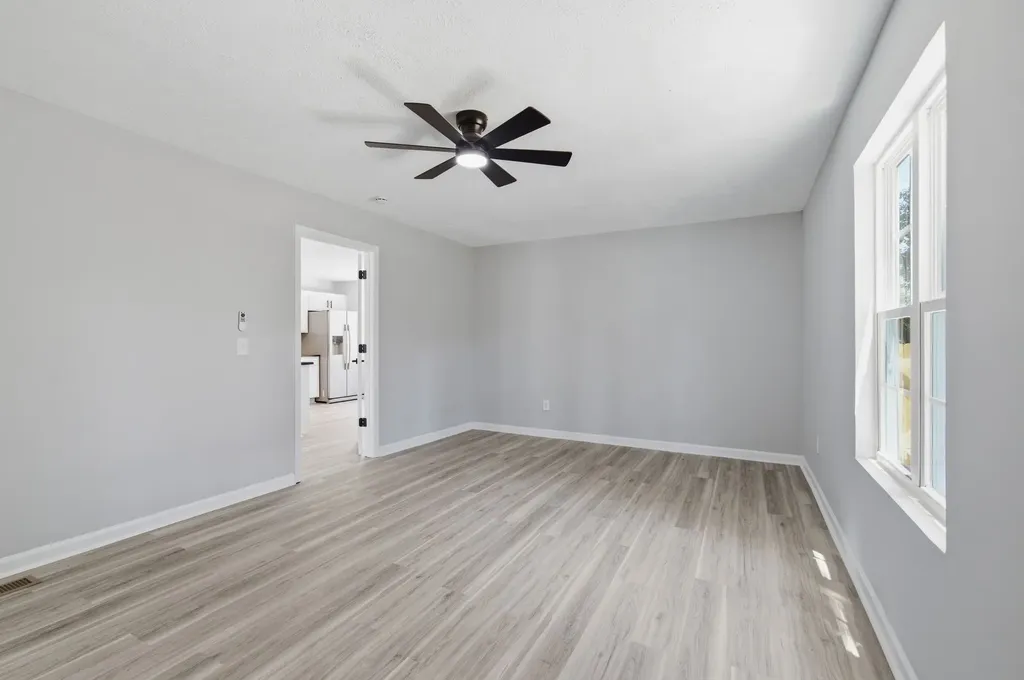 137 Nelson Drive La Vergne TN 37086