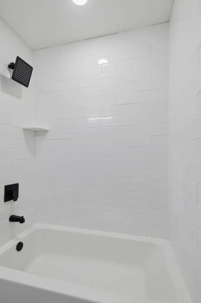 137 Nelson Drive La Vergne TN 37086