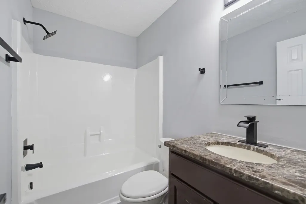 137 Nelson Drive La Vergne TN 37086