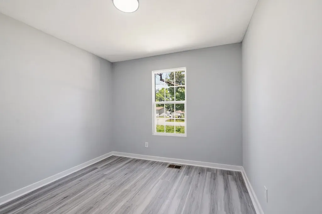 137 Nelson Drive La Vergne TN 37086