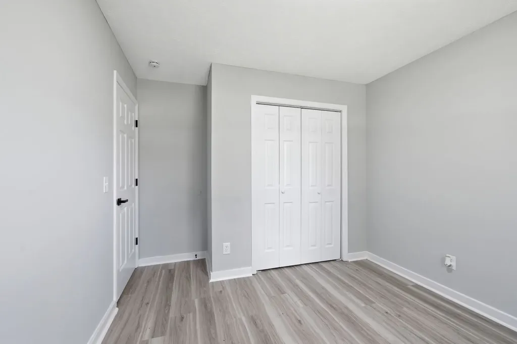 137 Nelson Drive La Vergne TN 37086