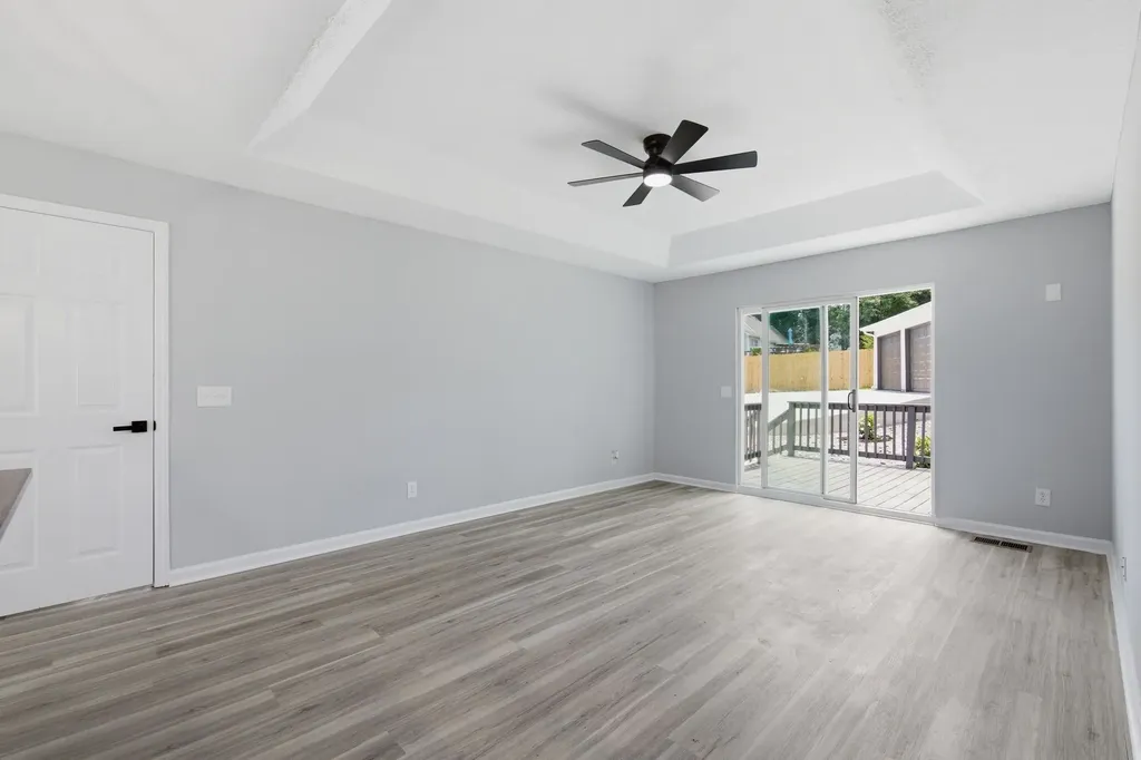 137 Nelson Drive La Vergne TN 37086
