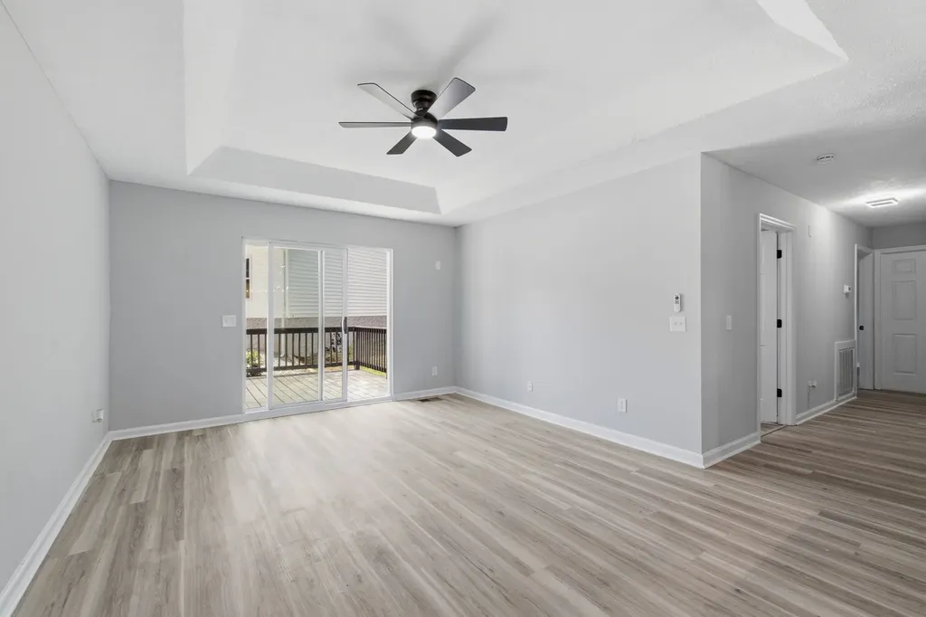 137 Nelson Drive La Vergne TN 37086