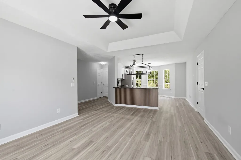 137 Nelson Drive La Vergne TN 37086