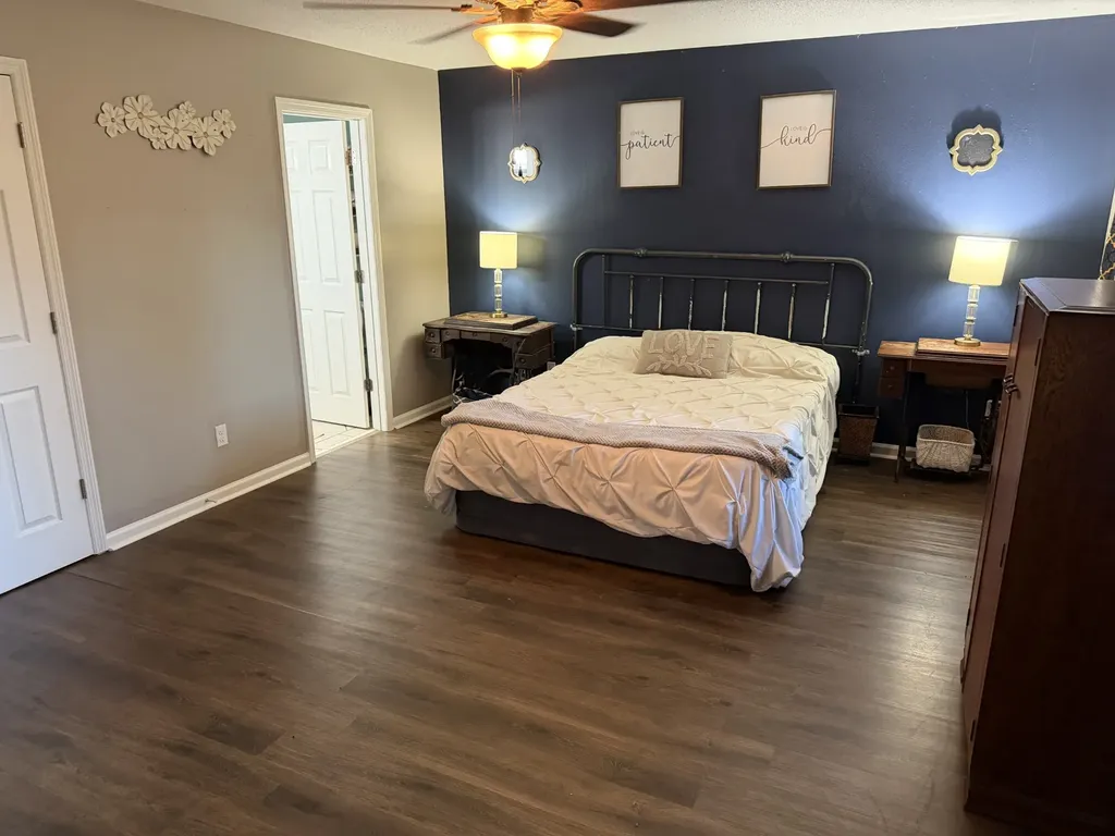 3359 Taylorwood Lane Spring Hill TN 37174