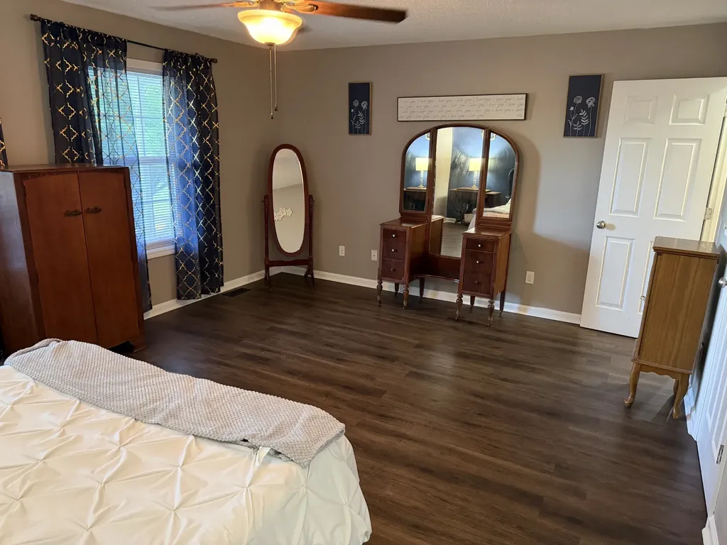 3359 Taylorwood Lane Spring Hill TN 37174