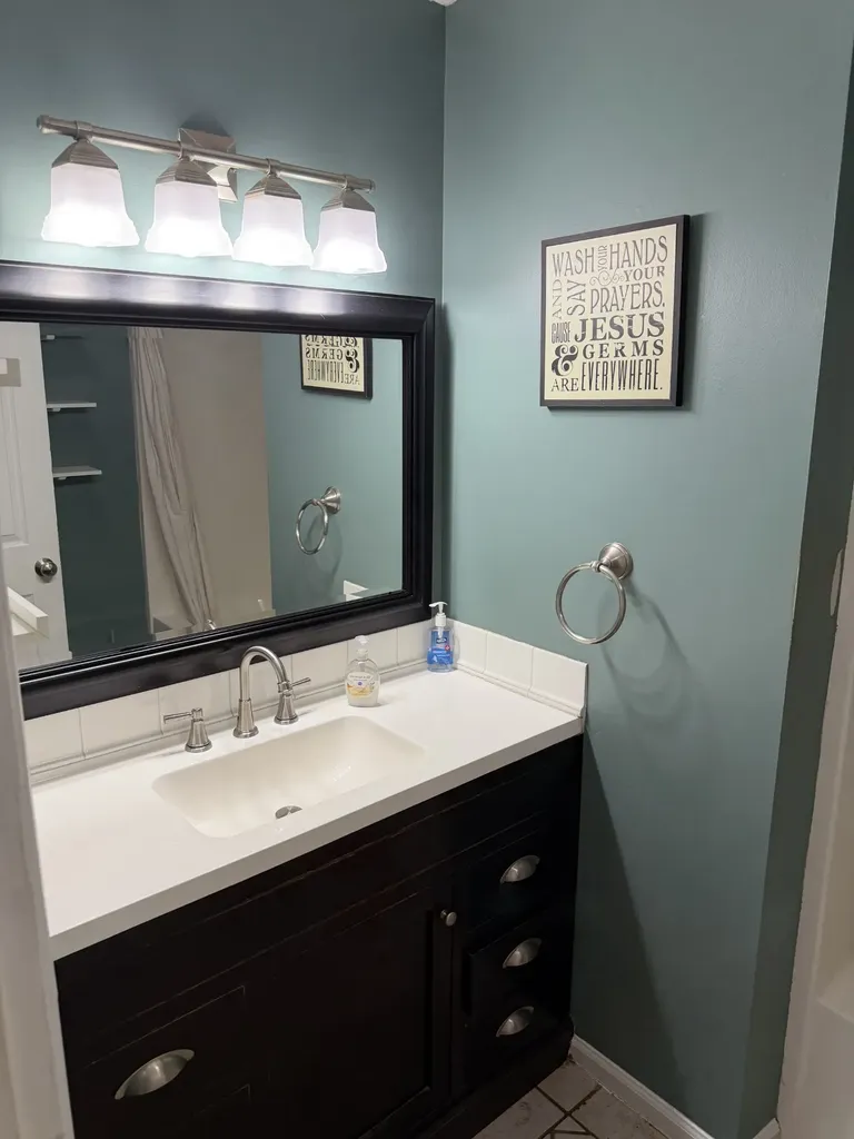 3359 Taylorwood Lane Spring Hill TN 37174