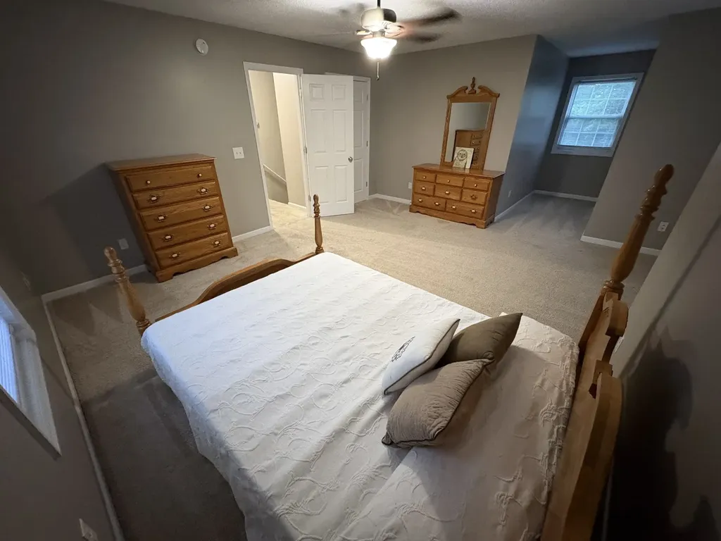 3359 Taylorwood Lane Spring Hill TN 37174