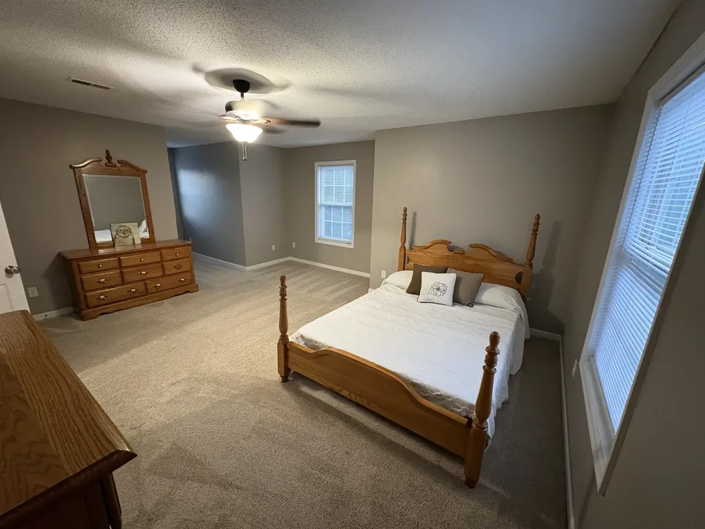 3359 Taylorwood Lane Spring Hill TN 37174