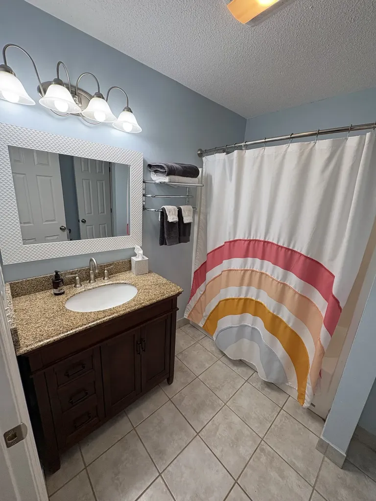 3359 Taylorwood Lane Spring Hill TN 37174