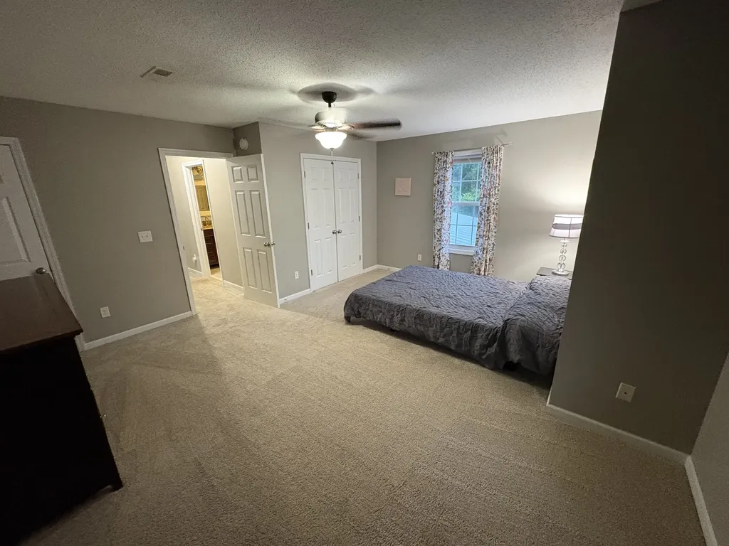 3359 Taylorwood Lane Spring Hill TN 37174