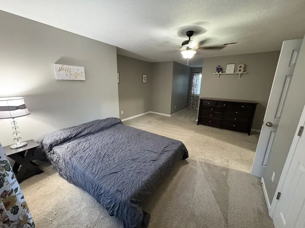 3359 Taylorwood Lane Spring Hill TN 37174