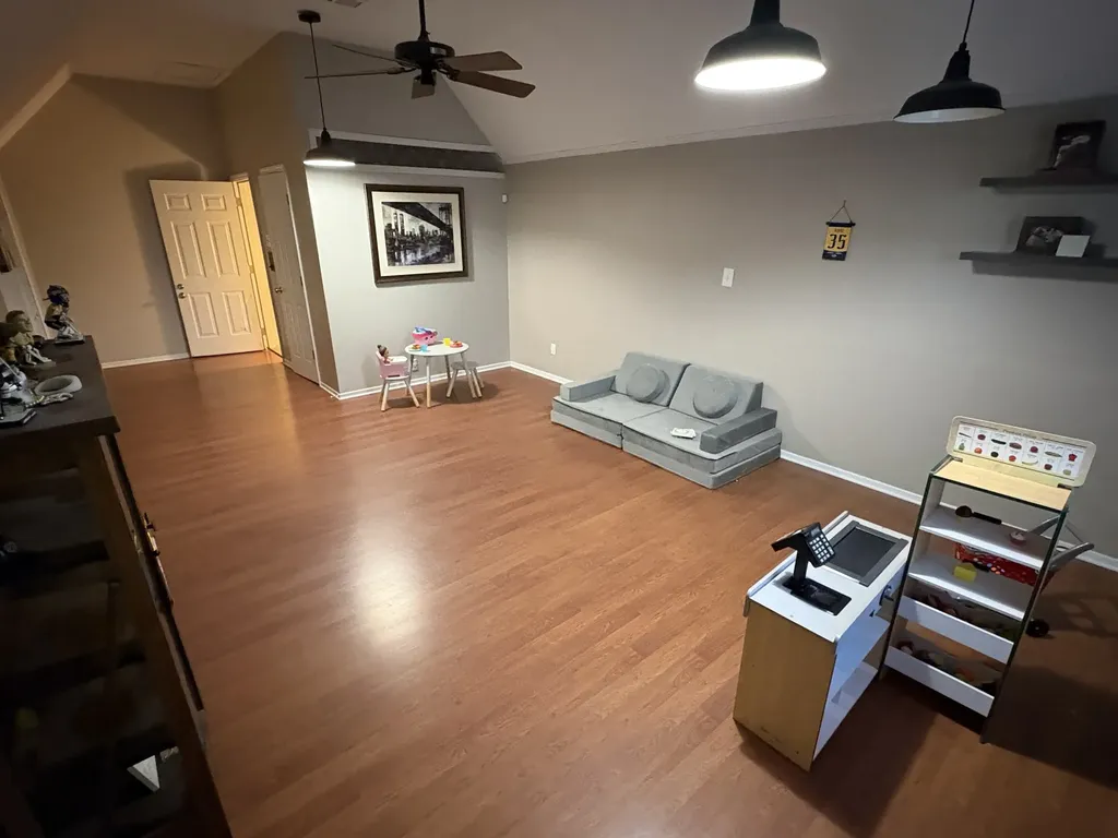 3359 Taylorwood Lane Spring Hill TN 37174