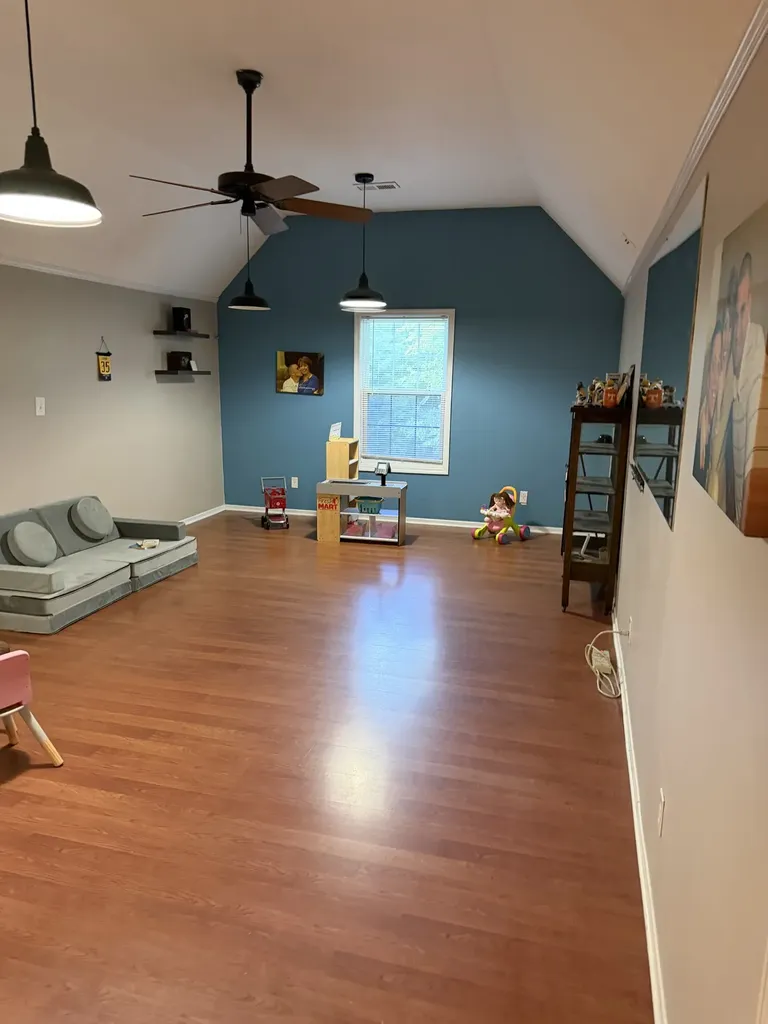 3359 Taylorwood Lane Spring Hill TN 37174
