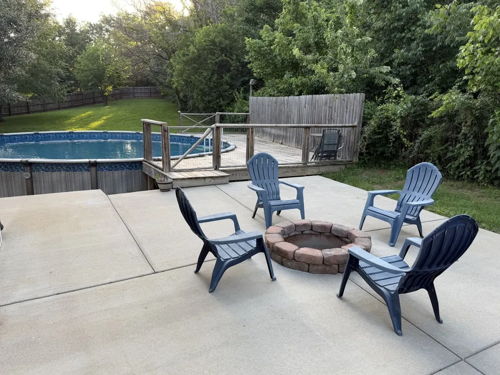 3359 Taylorwood Lane Spring Hill TN 37174