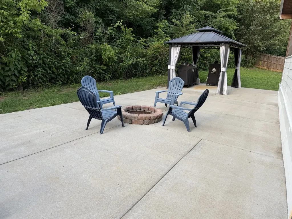 3359 Taylorwood Lane Spring Hill TN 37174
